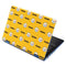 NFL Pittsburgh Steelers Blitz Series Aspire R11 11.6in Skin