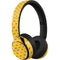 NFL Pittsburgh Steelers Blitz Series Beats Solo Pro Skin