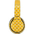NFL Pittsburgh Steelers Blitz Series Beats Solo Pro Skin