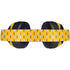 NFL Pittsburgh Steelers Blitz Series Beats Solo Pro Skin