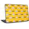 NFL Pittsburgh Steelers Blitz Series HP Chromebook Skin