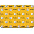 NFL Pittsburgh Steelers Blitz Series HP Chromebook Skin