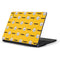 NFL Pittsburgh Steelers Blitz Series Samsung Chromebook Skin