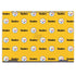 NFL Pittsburgh Steelers Blitz Series HP Envy Skin