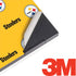 NFL Pittsburgh Steelers Blitz Series HP Envy Skin