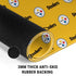 NFL Pittsburgh Steelers Blitz Series Gaming Mouse Pad