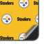 NFL Pittsburgh Steelers Blitz Series Galaxy A14 5G Skin