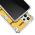 NFL Pittsburgh Steelers Blitz Series Galaxy A53 5G Clear Case