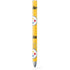 NFL Pittsburgh Steelers Blitz Series Galaxy Book 12in Skin