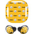 NFL Pittsburgh Steelers Blitz Series Galaxy Buds Pro Skin
