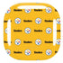 NFL Pittsburgh Steelers Blitz Series Galaxy Buds Pro Skin