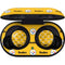 NFL Pittsburgh Steelers Blitz Series Galaxy Buds Skin