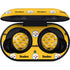 NFL Pittsburgh Steelers Blitz Series Galaxy Buds Skin
