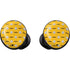 NFL Pittsburgh Steelers Blitz Series Galaxy Buds Skin