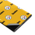 NFL Pittsburgh Steelers Blitz Series Galaxy Note 10 Plus Skin