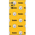 NFL Pittsburgh Steelers Blitz Series Galaxy Note 10 Plus Skin