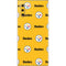 NFL Pittsburgh Steelers Blitz Series Galaxy Note 10 Skin
