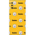 NFL Pittsburgh Steelers Blitz Series Galaxy Note 10 Skin