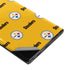 NFL Pittsburgh Steelers Blitz Series Galaxy Note 10 Skin
