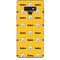 NFL Pittsburgh Steelers Blitz Series Galaxy Note 9 Skin