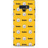 NFL Pittsburgh Steelers Blitz Series Galaxy Note 9 Skin