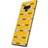 NFL Pittsburgh Steelers Blitz Series Galaxy Note 9 Skin