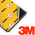 NFL Pittsburgh Steelers Blitz Series Galaxy Note 9 Skin
