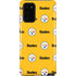 NFL Pittsburgh Steelers Blitz Series Galaxy Note20 5G Pro Case