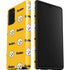 NFL Pittsburgh Steelers Blitz Series Galaxy Note20 5G Pro Case