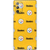 NFL Pittsburgh Steelers Blitz Series Galaxy Note20 5G Skin