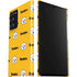 NFL Pittsburgh Steelers Blitz Series Galaxy Note20 Ultra 5G Lite Case