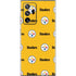 NFL Pittsburgh Steelers Blitz Series Galaxy Note20 Ultra 5G Skin