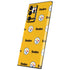 NFL Pittsburgh Steelers Blitz Series Galaxy Note20 Ultra 5G Skin