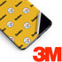 NFL Pittsburgh Steelers Blitz Series Galaxy S10 Skin