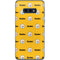 NFL Pittsburgh Steelers Blitz Series Galaxy S10e Skin