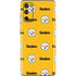 NFL Pittsburgh Steelers Blitz Series Galaxy S20 Fan Edition Skin