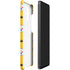 NFL Pittsburgh Steelers Blitz Series Galaxy S20 Lite Case