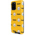 NFL Pittsburgh Steelers Blitz Series Galaxy S20 Plus Pro Case