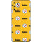 NFL Pittsburgh Steelers Blitz Series Galaxy S20 Plus Skin