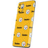NFL Pittsburgh Steelers Blitz Series Galaxy S20 Plus Skin