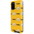 NFL Pittsburgh Steelers Blitz Series Galaxy S20 Pro Case