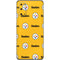 NFL Pittsburgh Steelers Blitz Series Galaxy S20 Skin