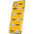 NFL Pittsburgh Steelers Blitz Series Galaxy S20 Skin