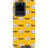 NFL Pittsburgh Steelers Blitz Series Galaxy S20 Ultra 5G Pro Case