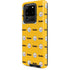 NFL Pittsburgh Steelers Blitz Series Galaxy S20 Ultra 5G Pro Case