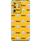 NFL Pittsburgh Steelers Blitz Series Galaxy S20 Ultra 5G Skin
