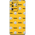 NFL Pittsburgh Steelers Blitz Series Galaxy S20 Ultra 5G Skin