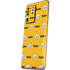 NFL Pittsburgh Steelers Blitz Series Galaxy S20 Ultra 5G Skin