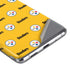 NFL Pittsburgh Steelers Blitz Series Galaxy S20 Ultra 5G Skin