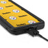 NFL Pittsburgh Steelers Blitz Series Galaxy S20 Waterproof Case